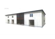 ＪＲ山口線山口駅までバス約15分 徒歩4分
