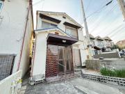 塩屋台1丁目貸家