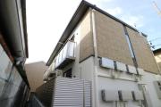 ＪＲ山陽本線倉敷駅まで徒歩23分