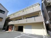 阪神本線姫島駅まで徒歩9分