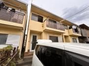 西武池袋・豊島線保谷駅まで徒歩13分