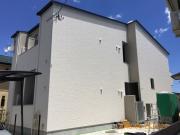 OGGI 長町