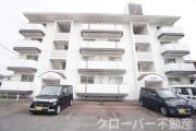 ＪＲ予讃線讃岐塩屋駅まで徒歩35分