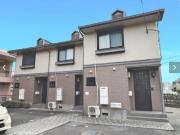 ＪＲ青梅線昭島駅まで徒歩13分