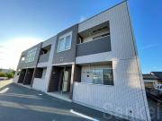 水島臨海鉄道倉敷市駅まで徒歩33分