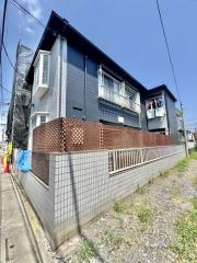 スクエア南長崎