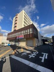 第5共立ビル