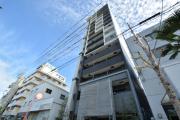 プレサンスNAGOYAファスト