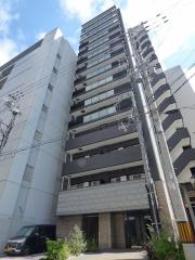 CAVANA梅田北