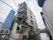 阪急宝塚線石橋阪大前駅まで徒歩8分