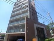 猪名寺パークマンション1
