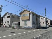 山形県山形市篭田１丁目
