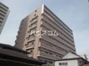 アーバンポイント高崎