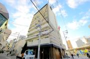 CASSIA福島駅前