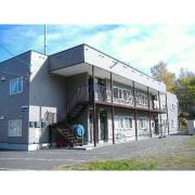 コンフォート澄川