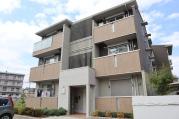 Casa Comfort A