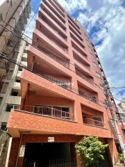ＪＲ山手線恵比寿駅まで徒歩3分