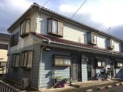 ＪＲ京浜東北・根岸線南浦和駅まで徒歩25分