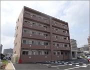 ＪＲ宇野線大元駅まで徒歩6分