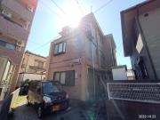 バンベール清水