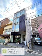 DODOHOUSE