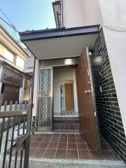 浦上台2丁目戸建