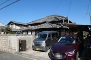 牧本住宅