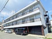 ＪＲおおさか東線ＪＲ淡路駅まで徒歩10分