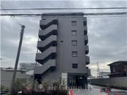 ルーブル横濱江ケ崎町