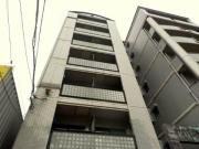 KAZ BLD