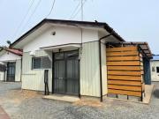 東北新幹線郡山駅までバス約26分 徒歩8分