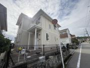 伏尾台1丁目11-16貸家