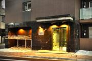 都営三田線板橋本町駅まで徒歩6分