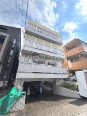 RICK成城