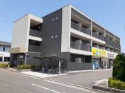 高松琴平電鉄琴平線太田駅まで徒歩10分