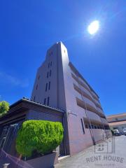 ＪＲ阪和線東岸和田駅まで徒歩9分