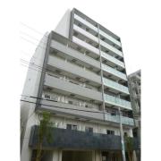 ライジングプレイス綾瀬二番館