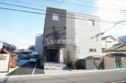 ＪＲ京浜東北・根岸線大宮駅まで徒歩15分