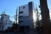 ＪＲ東海道本線平塚駅まで徒歩8分