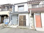 伊賀6丁目テラス