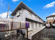 西武池袋・豊島線小手指駅まで徒歩10分