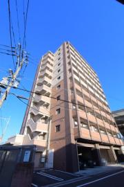 ＪＲ鹿児島本線陣原駅まで徒歩9分