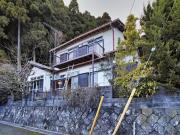 熱海市相の原町戸建