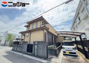 白子駅前Kハウス