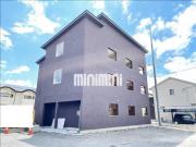 Navillera