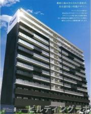 地下鉄東山線新栄町駅まで徒歩3分