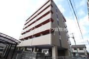 ＪＲ山陽本線倉敷駅まで徒歩16分