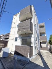 地下鉄名城線黒川駅まで徒歩5分