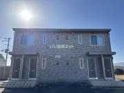 ＪＲ常磐線駒ケ嶺駅まで徒歩17分