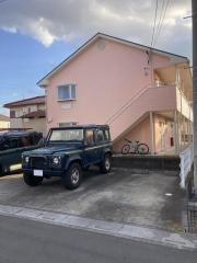 エトワール町田